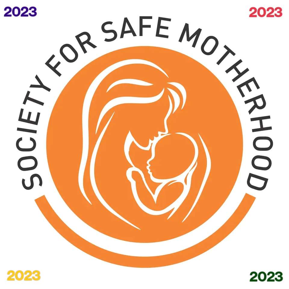 SAFE MOTHERHOOD puzzle online from photo
