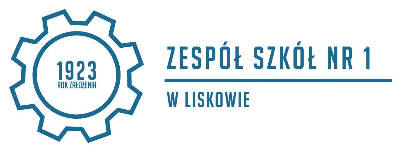 Logo della squadra puzzle online