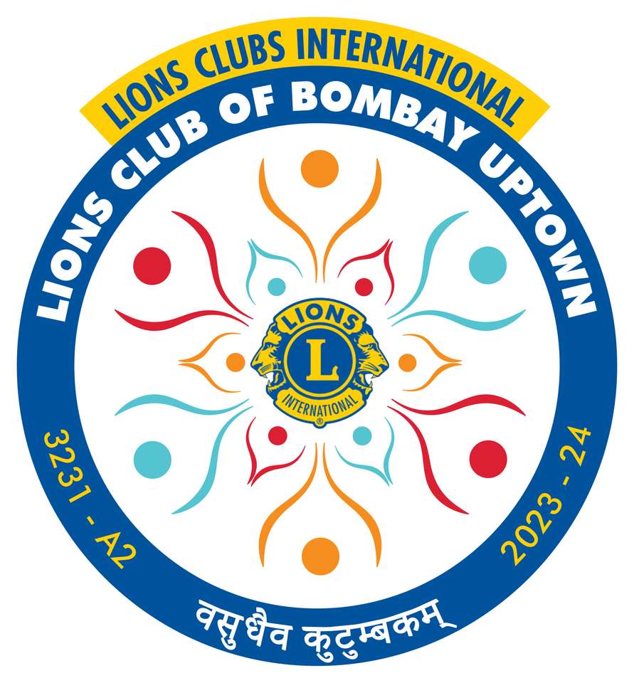 Club Logo 2023-24 puzzle online from photo