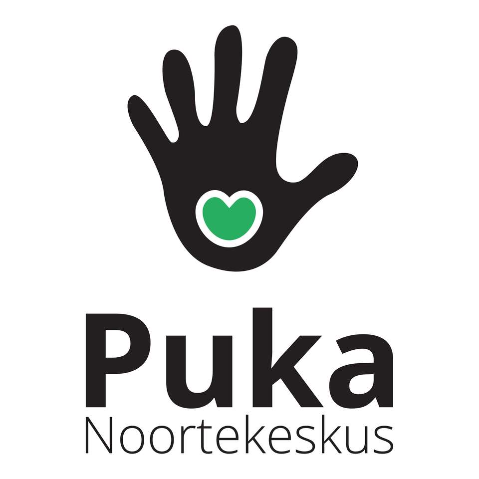 puka noortekeskus online puzzle