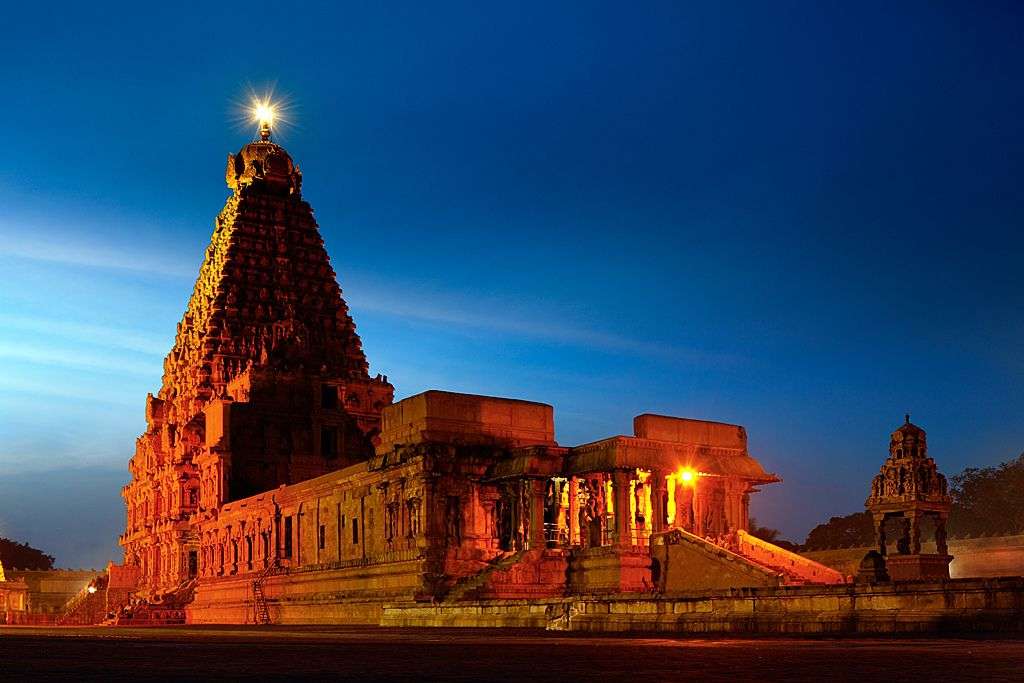 Sărbătoarea Anului Nou tamil puzzle online din fotografie