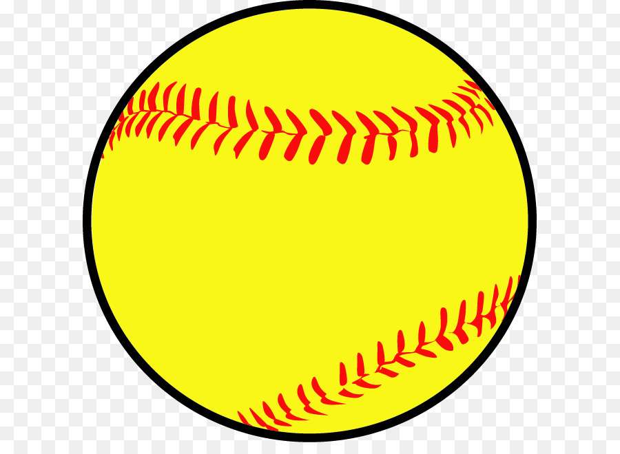 Softball puzzle online from photo