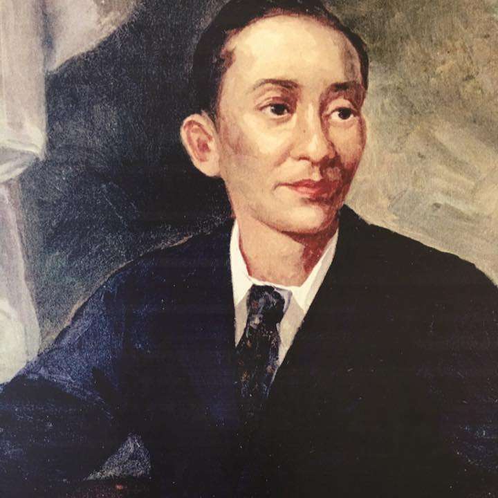 apolinario puzzle online from photo