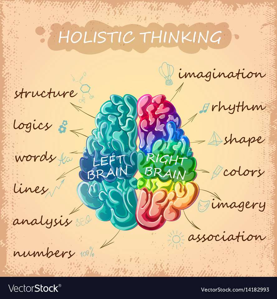 brainstorm puzzle online from photo