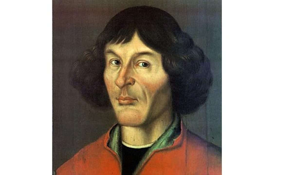 Copernic puzzle en ligne