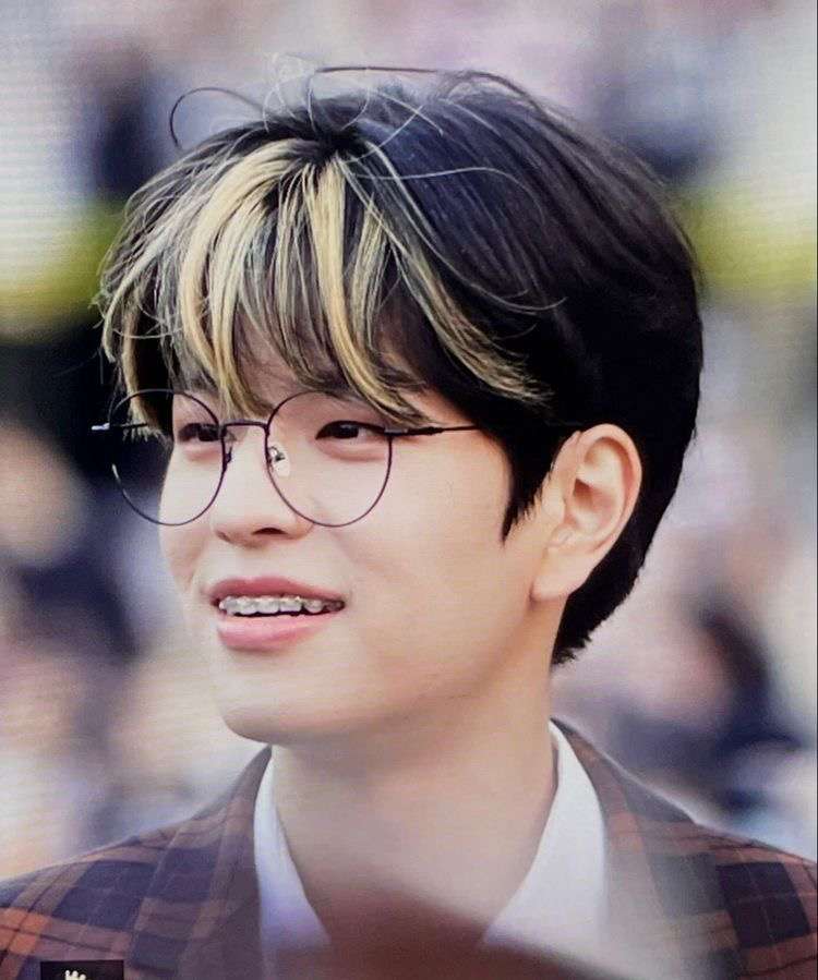 seungmin puzzle online from photo