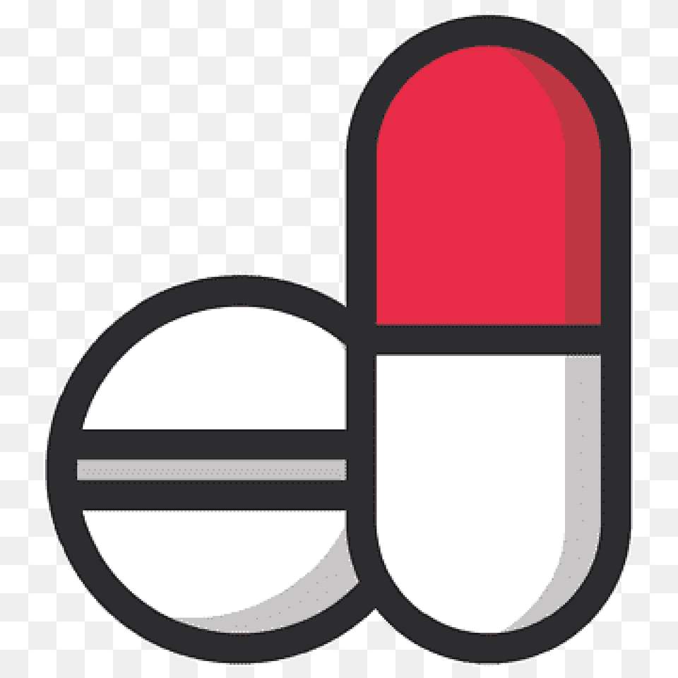 easy pill puzzle online puzzle