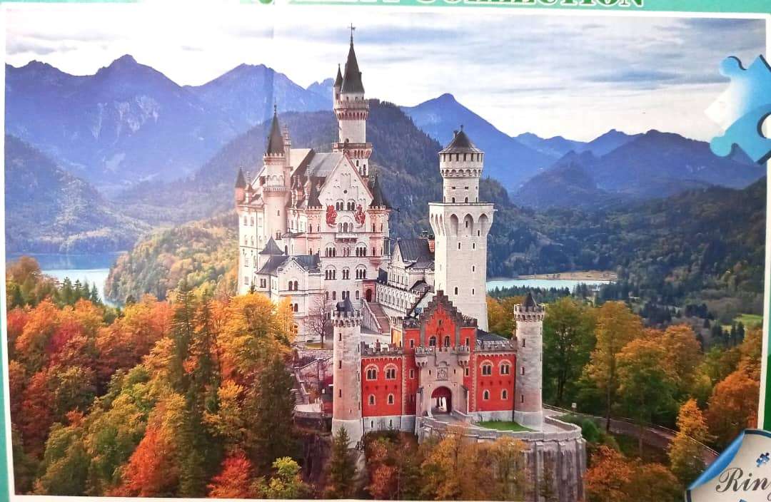 ghkghjkghjkghjkjklh Online-Puzzle vom Foto