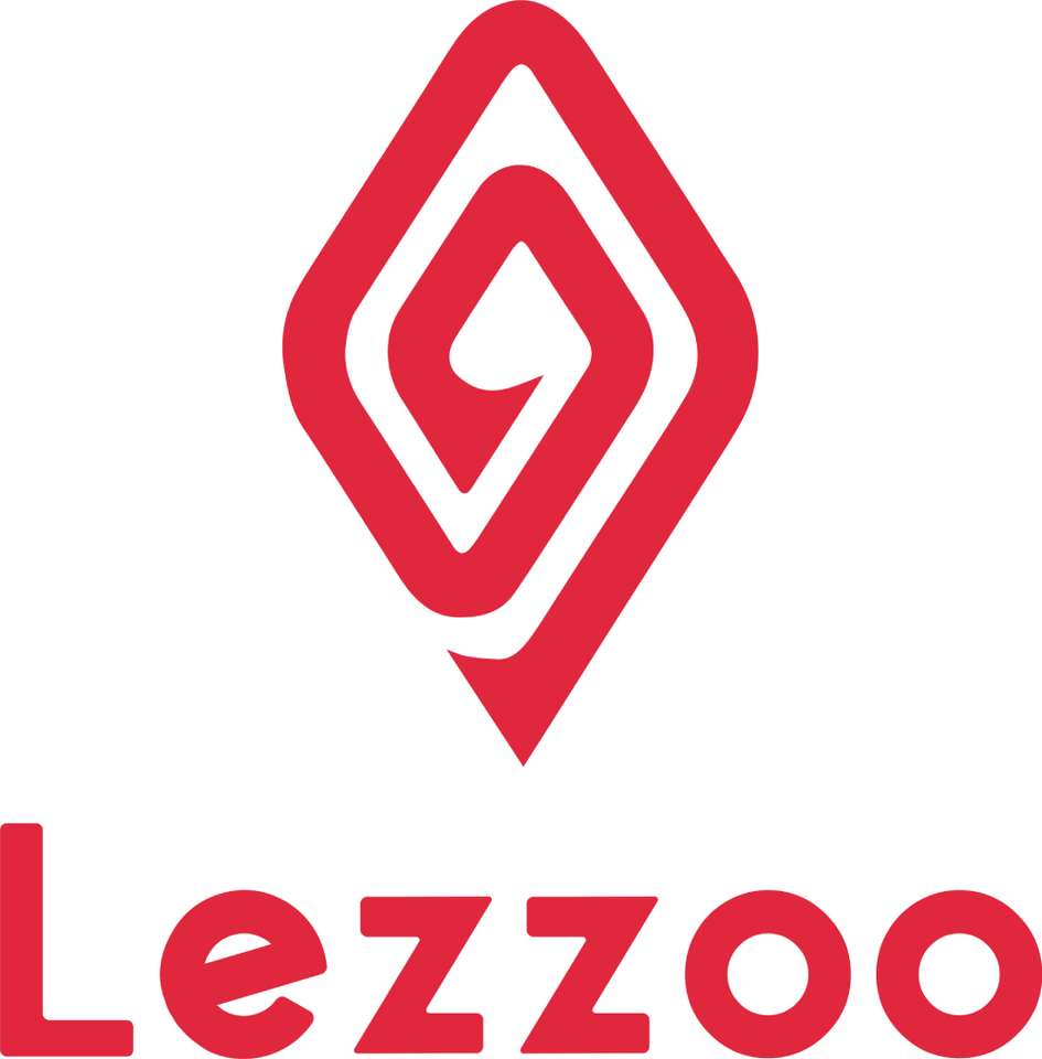 Lezzoo p puzzle online