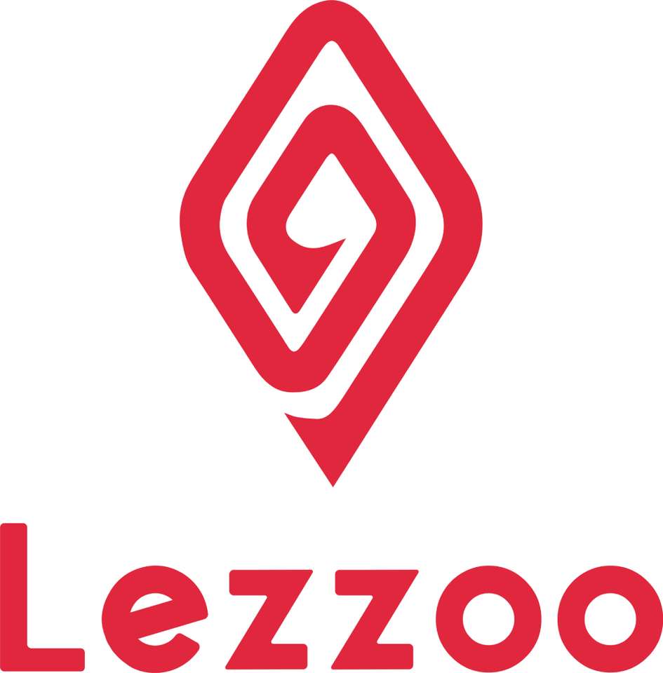 Lezzoo sid Pussel online