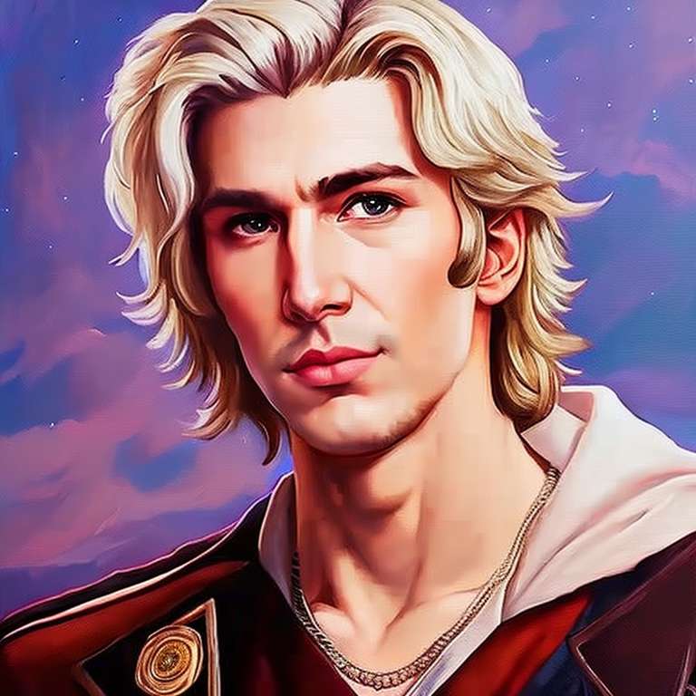 xqc puzzel online puzzel