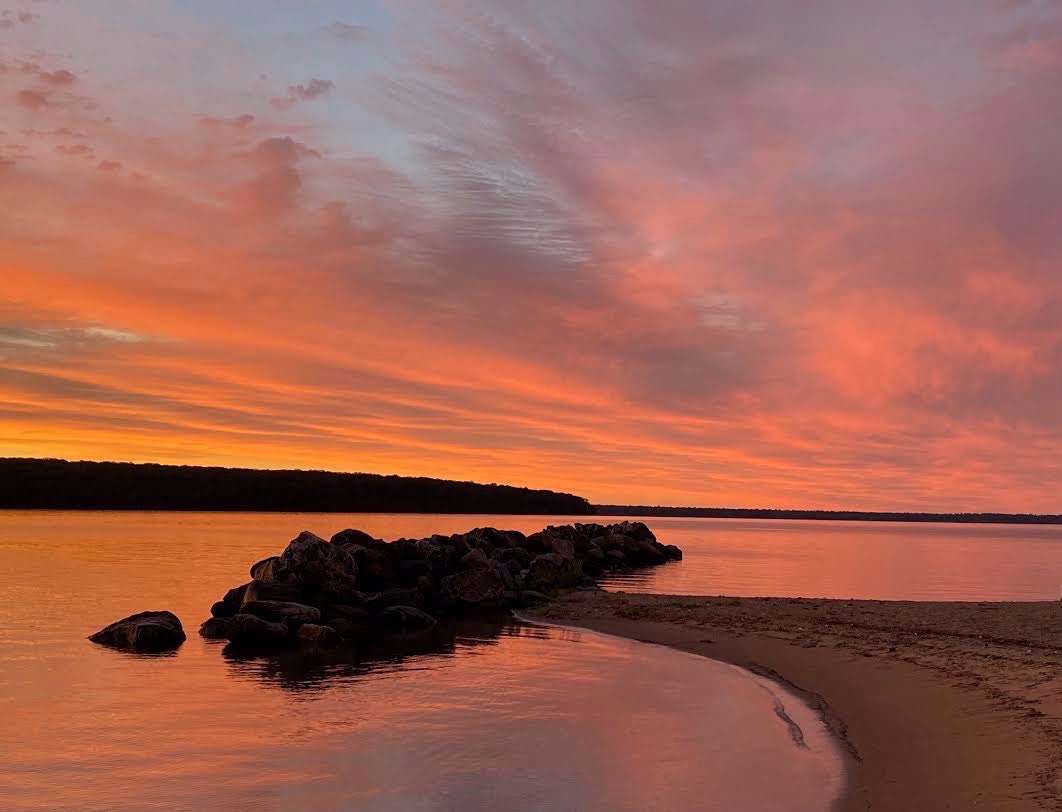 Testa pussel pussel online från foto