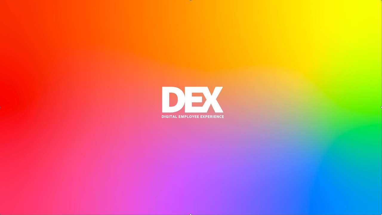 DEXDEX DEX puzzel online van foto