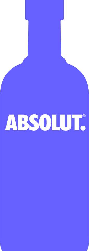 Absolut Puzzle1 puzzle online from photo