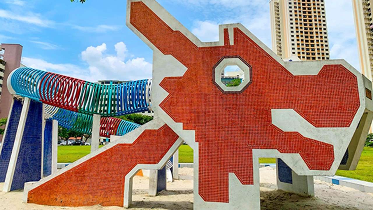 singapore plat puzzle online