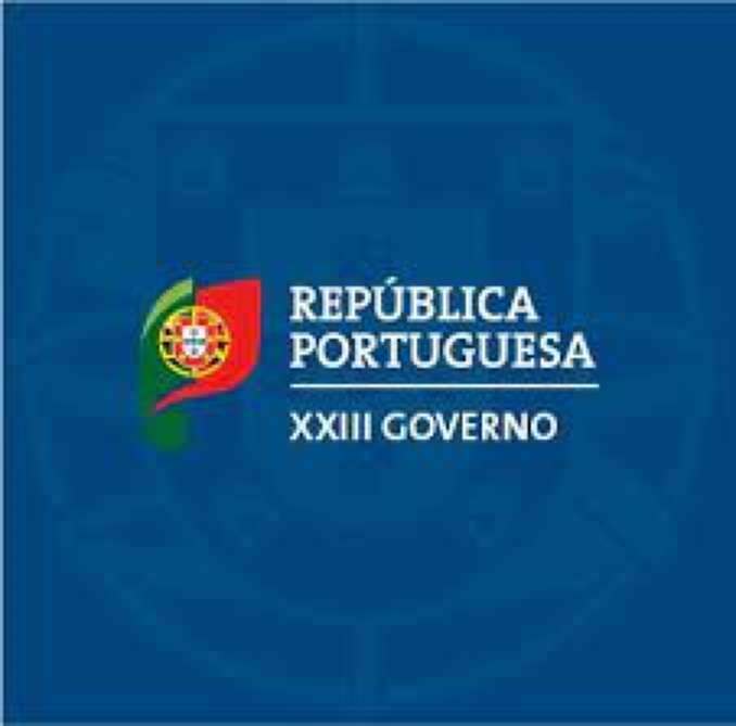 Reconstruir o XXIII Governo puzzle online from photo
