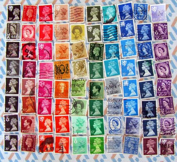 selos de arco-íris puzzle online a partir de fotografia