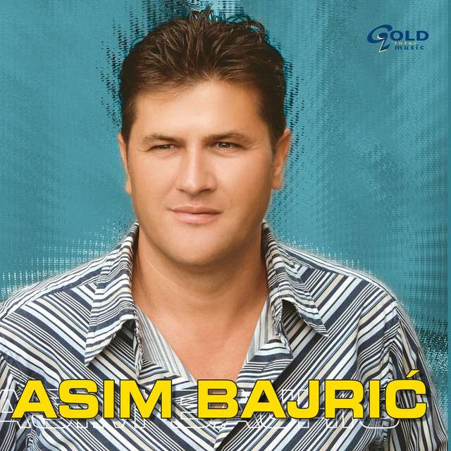 asim bajric doo онлайн пъзел от снимка