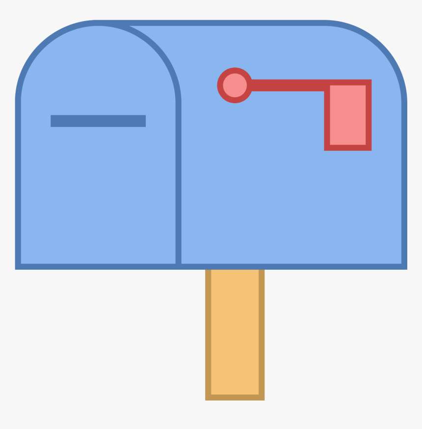 пощенски кутии онлайн пъзел
