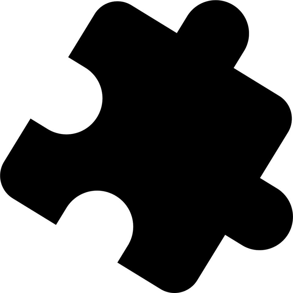 PuzzleOblečení online puzzle