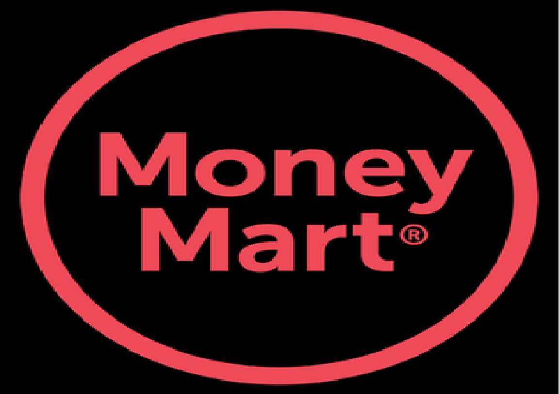 Money Mart онлайн пъзел от снимка