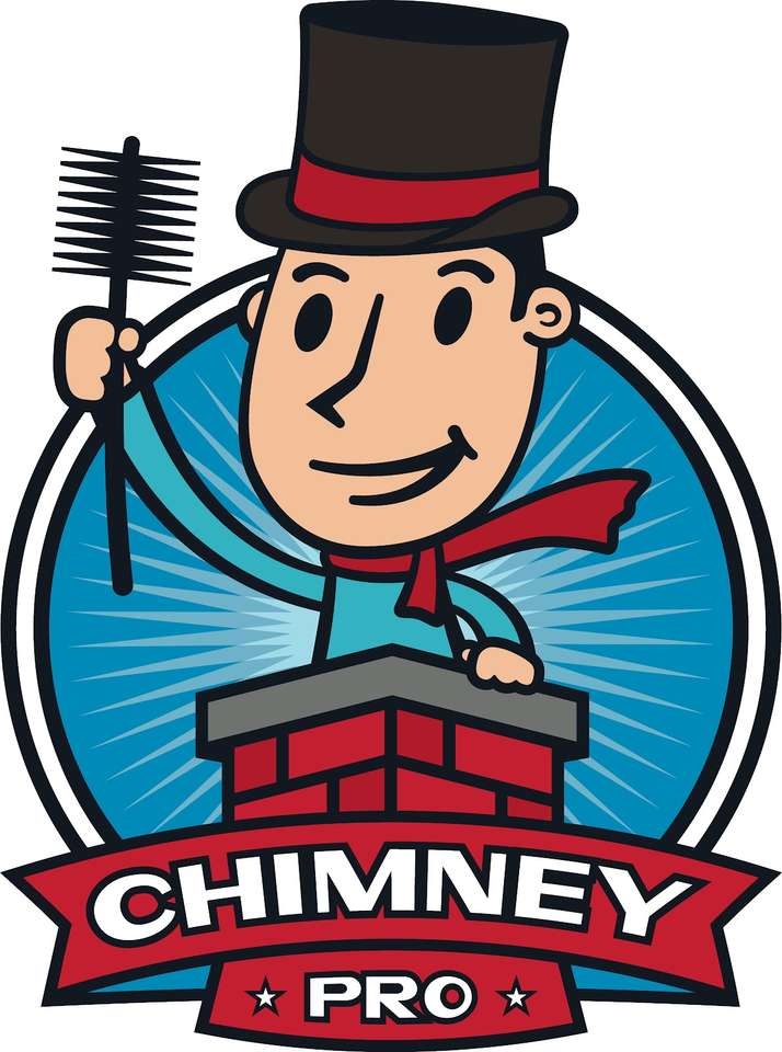 Chimney Pro online puzzle