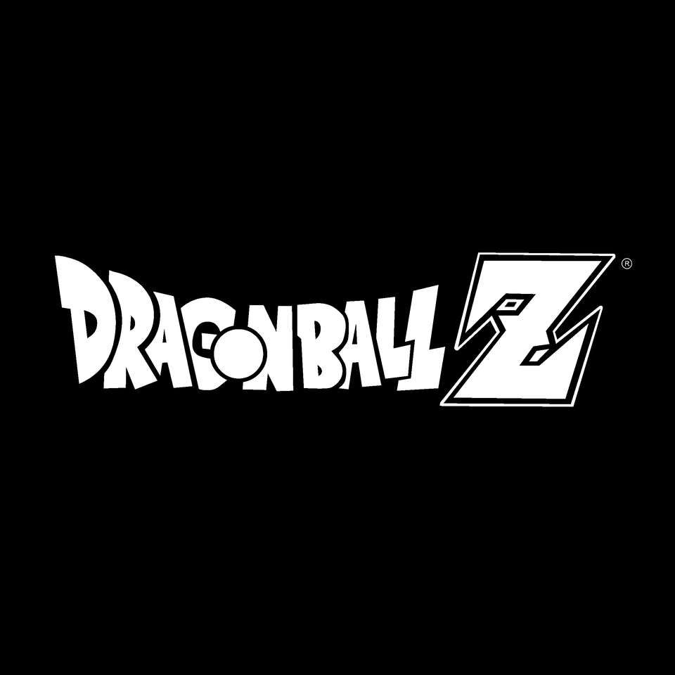 DRAGON BALL CHEEZE онлайн пъзел от снимка