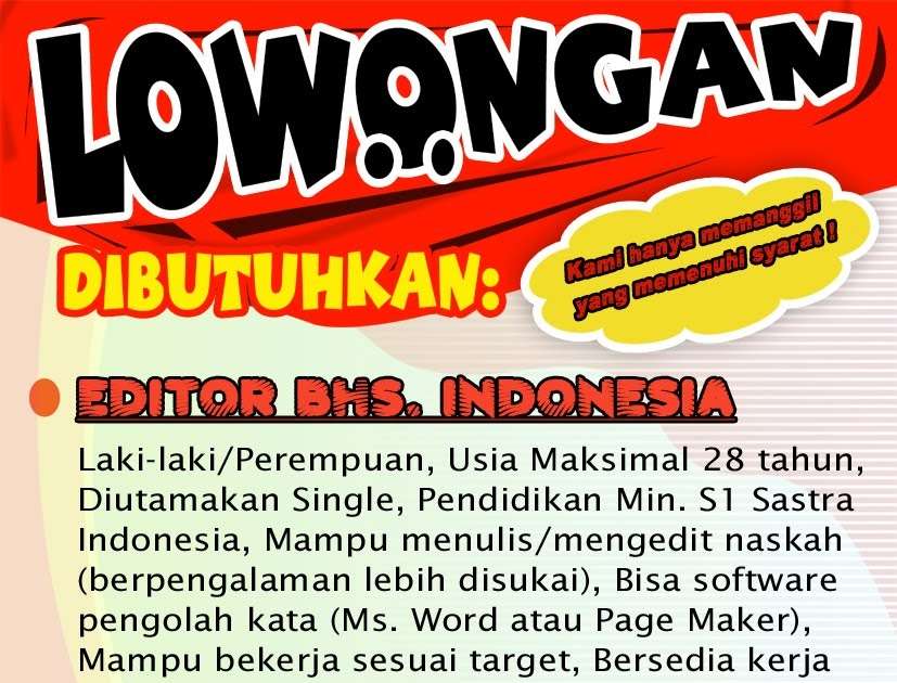 Iklan Permintaan puzzle online from photo
