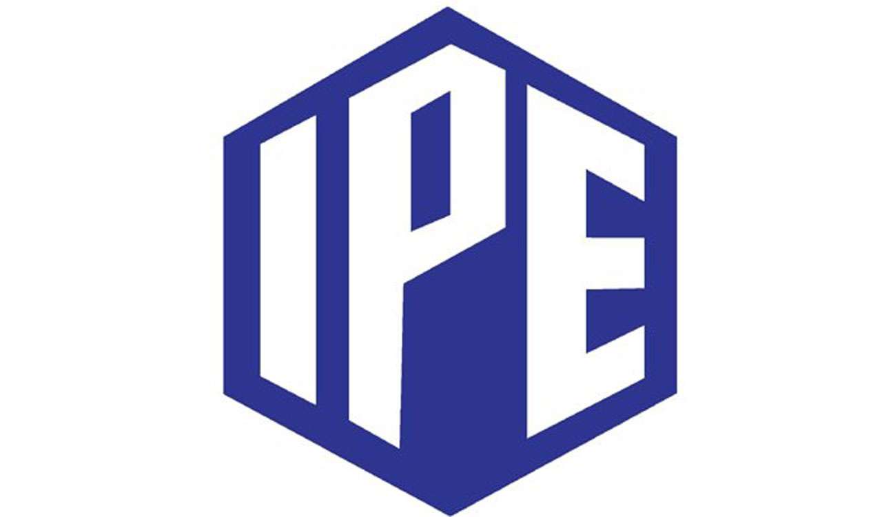 IPE Хайдарабад онлайн-пазл