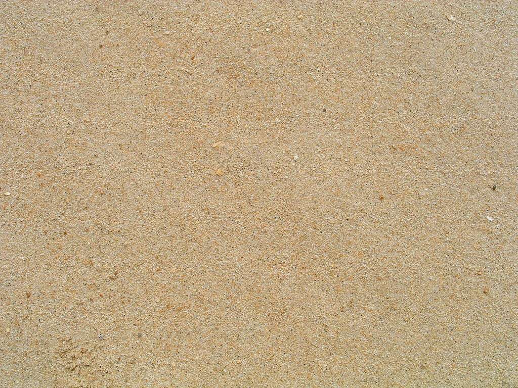 Άμμος του Μπάλα παζλ online από φωτογραφία