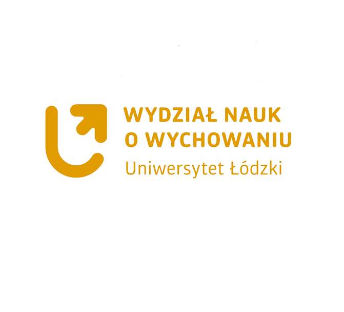 Лодзинский университет онлайн-пазл