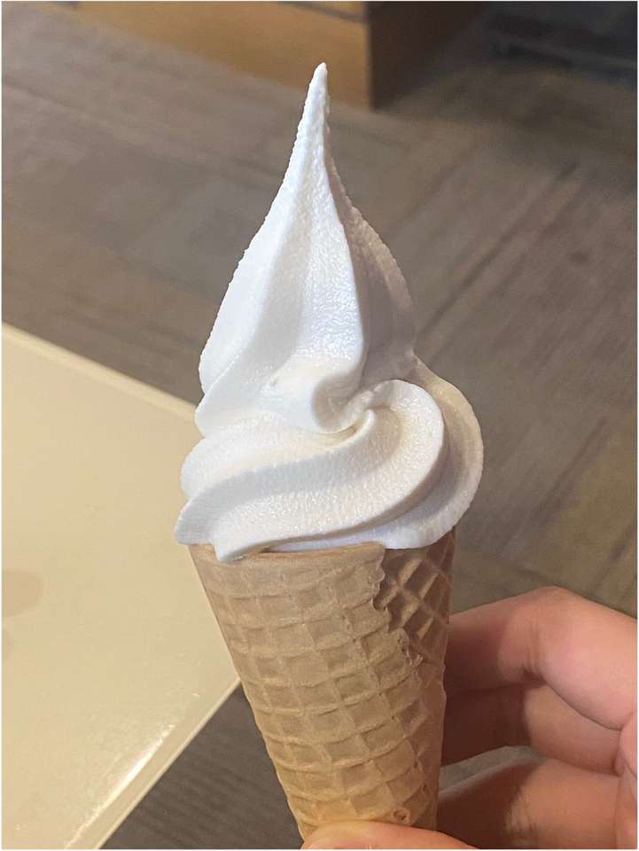 сладолед онлайн пъзел