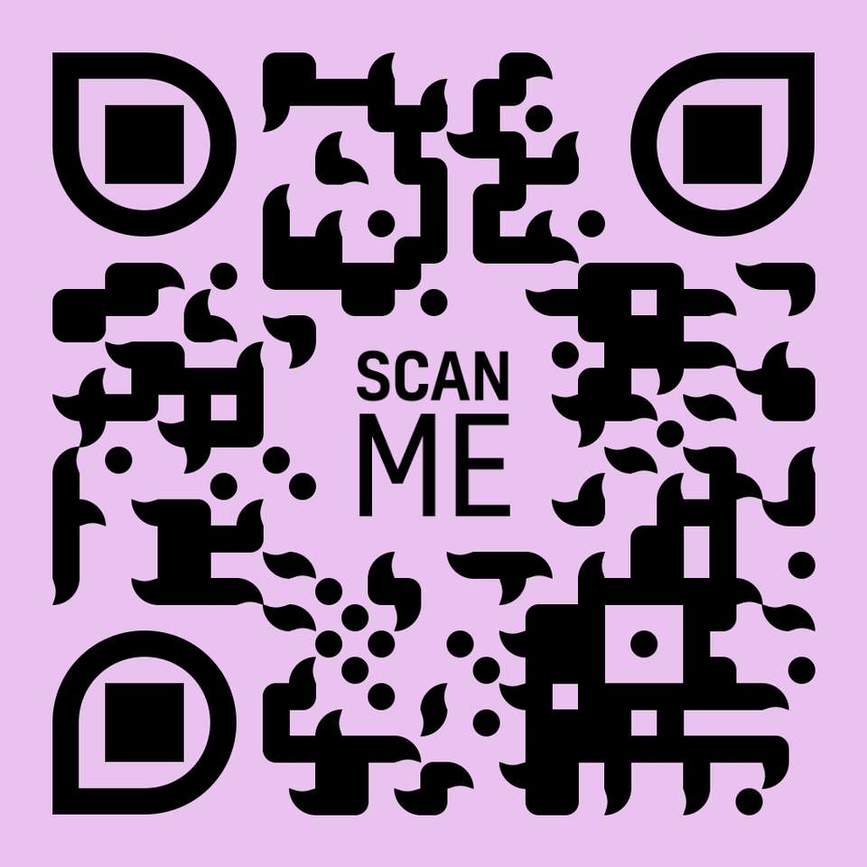 SCANME++ puzzle online from photo