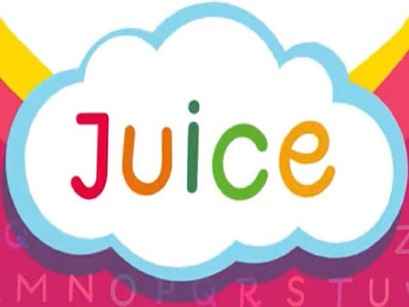 j is for juice online puzzle