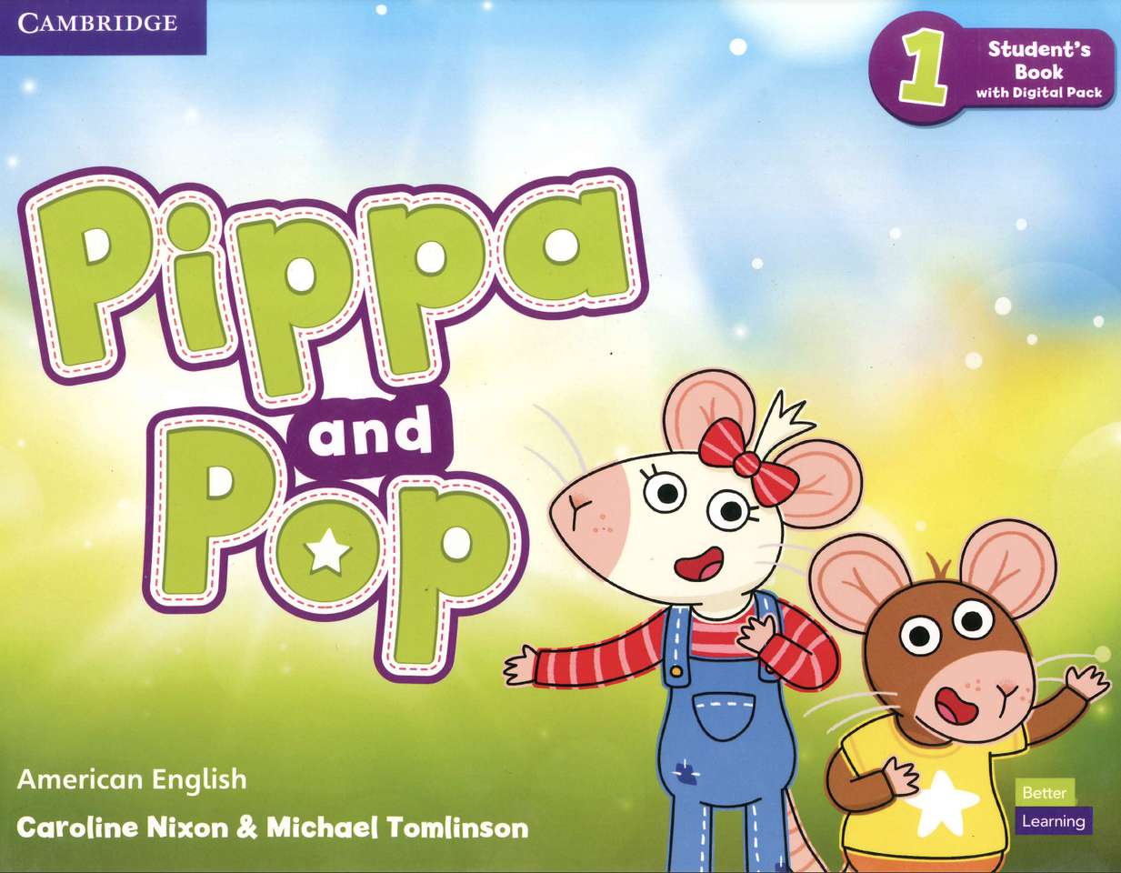 PIPPA dn pop puzzle online din fotografie