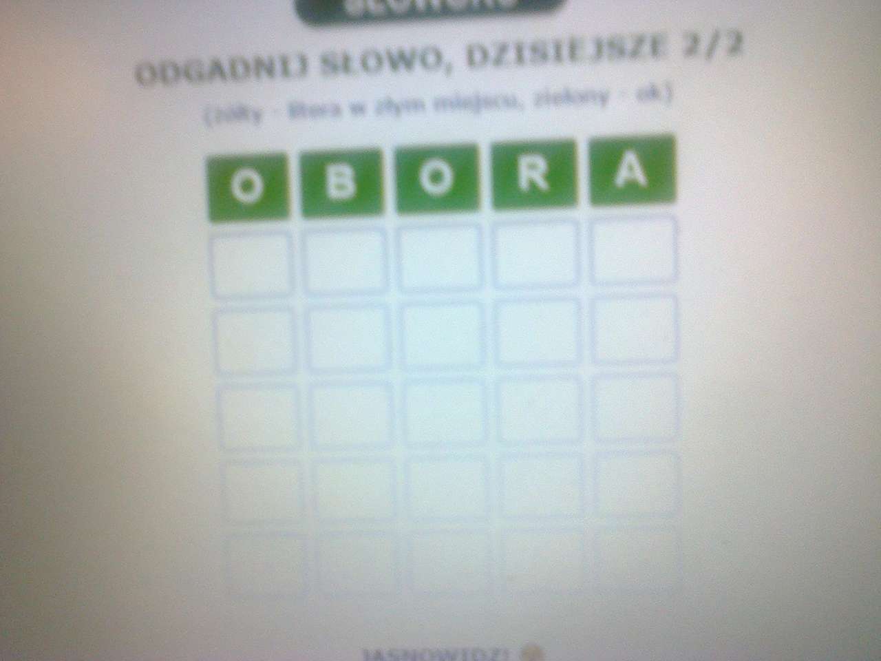 A hely, ahol a tehén él. puzzle online fotóról