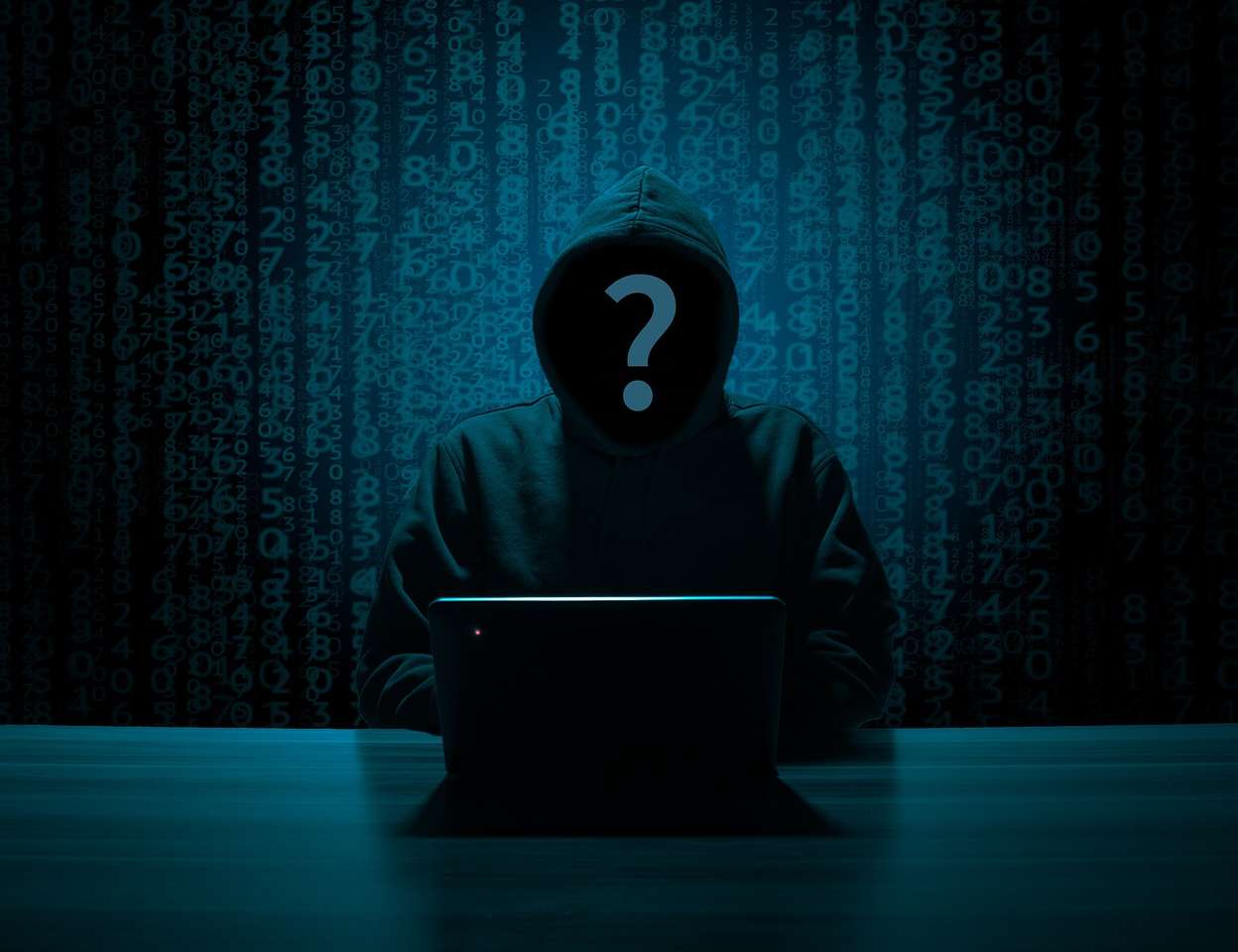 hacker-también rompecabezas en línea