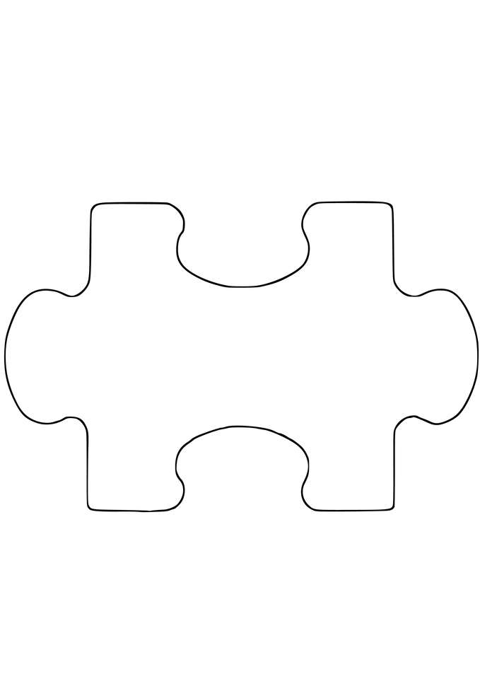 hiba rejtvény online puzzle