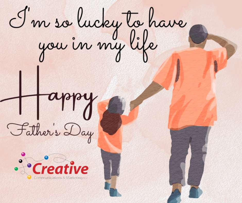 Father'sday puzzle puzzle online from photo