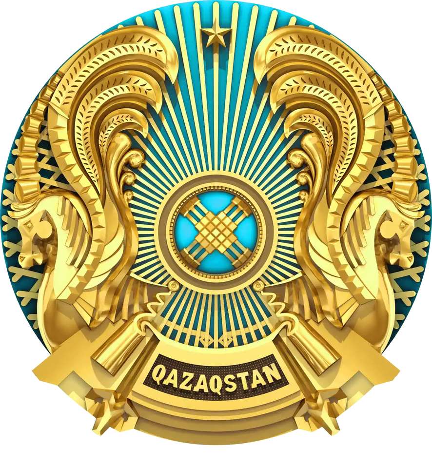 escudo de armas en el día de los símbolos estatales puzzle online a partir de foto