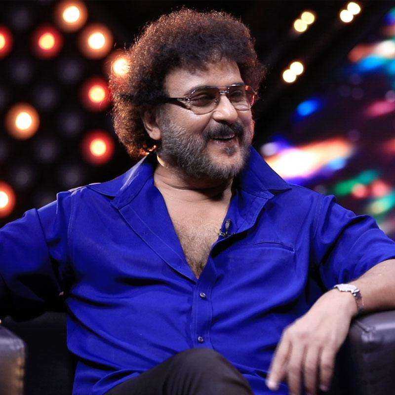 Ravichandran puzzle online from photo