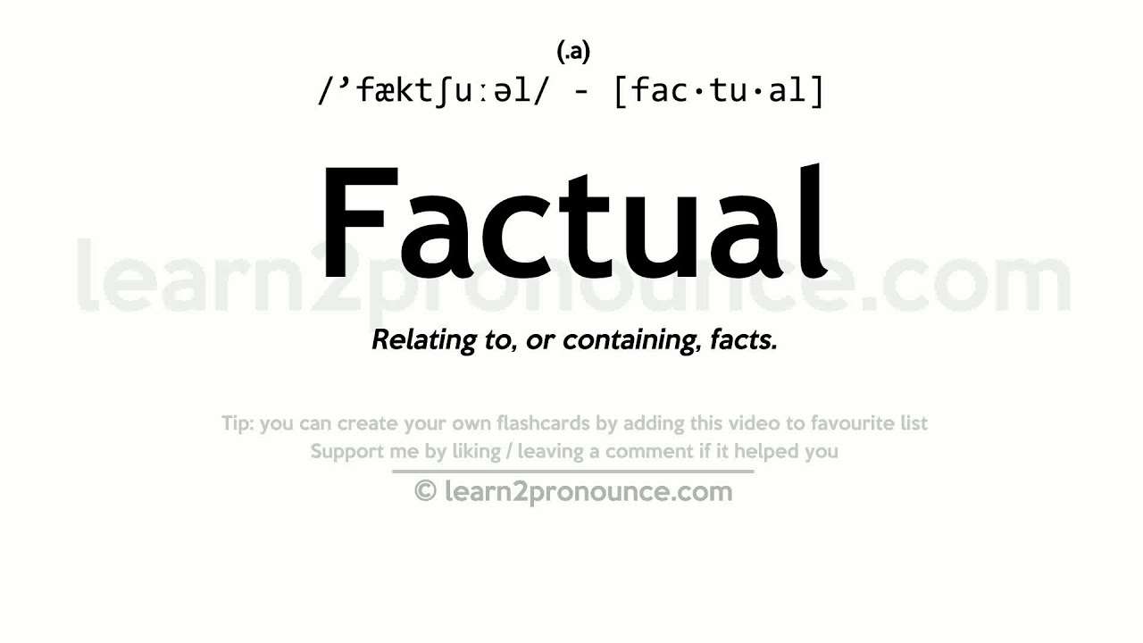 factual puzzle puzzle online from photo