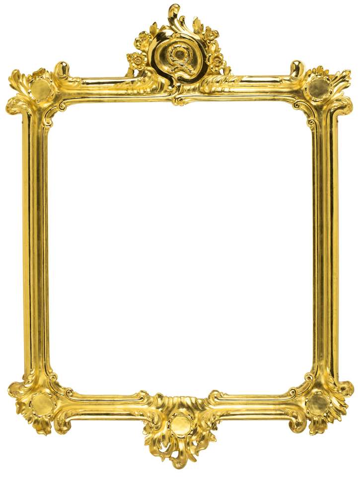 Specchio - I segreti di Yokai puzzle online da foto