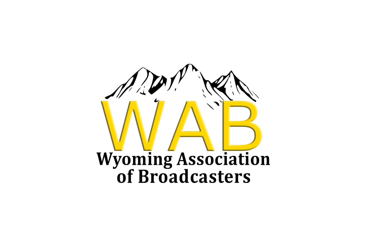 WAB Logo puzzle online from photo