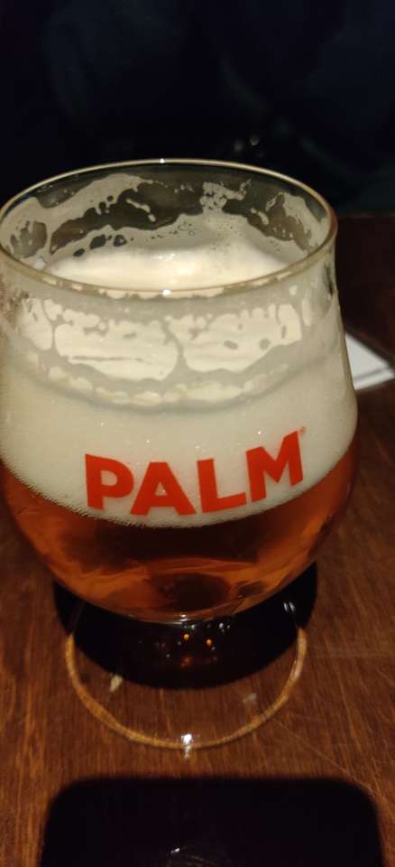 Palm special Pussel online