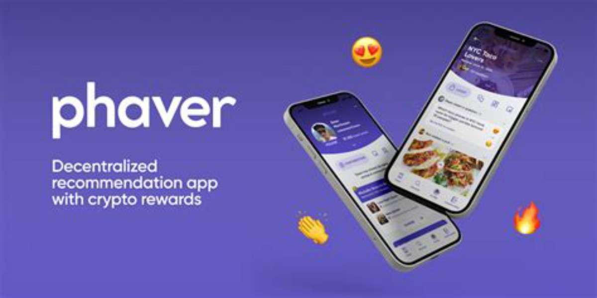 Phaver app pussel online från foto