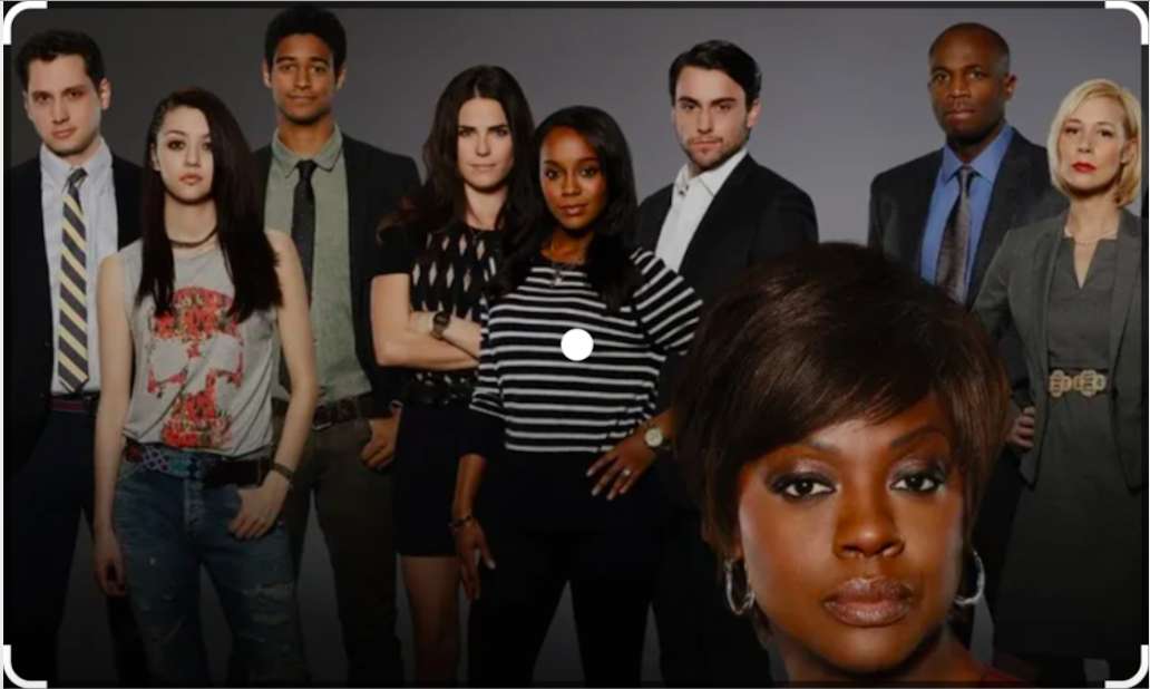 htgawithm puzzle online from photo