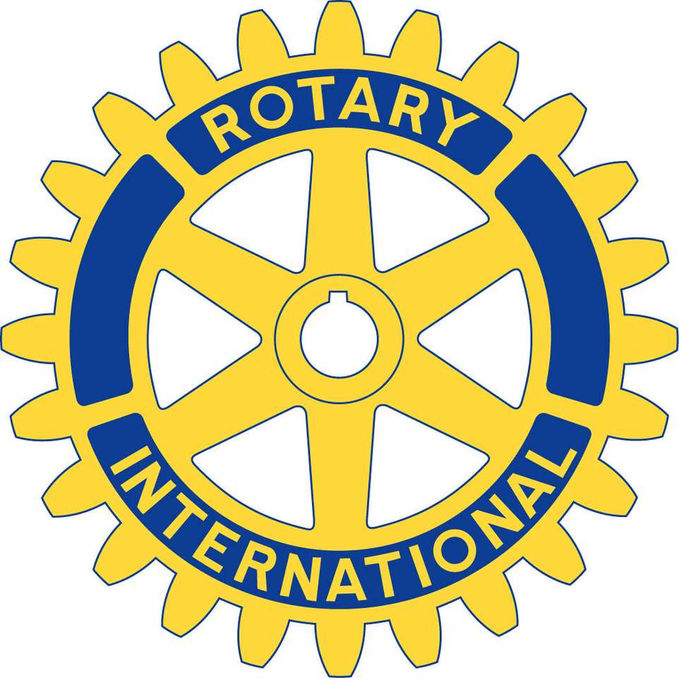 rotaryimg Pussel online