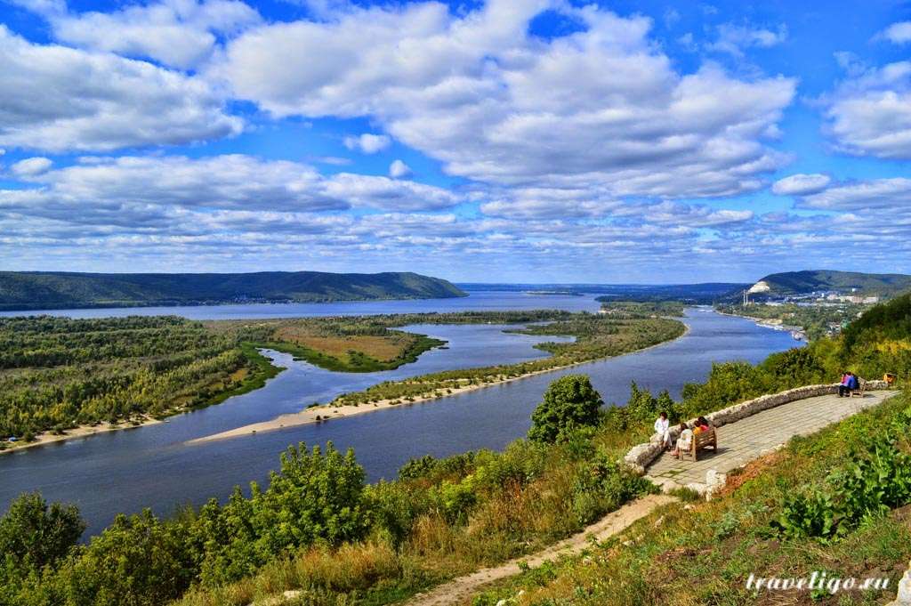 Вертолітний майданчик скласти пазл онлайн з фото