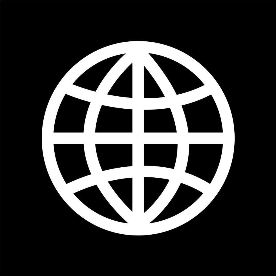 Banco Mundial puzzle online